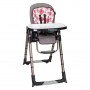 high chair